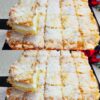 Мама раскрыла секрет! Новый #пирог, который покорит всех — простой и невероятно вкусный! 🍰🔥 Этот рецепт обязательно должен быть у тебя на кухне!