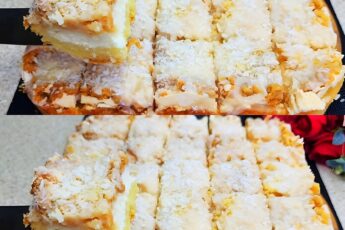 Мама раскрыла секрет! Новый #пирог, который покорит всех — простой и невероятно вкусный! 🍰🔥 Этот рецепт обязательно должен быть у тебя на кухне!