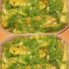 МАРИНОВАННЫЕ ПЕРЦЫ ПО-армянски ! "ЛЮБОВЬ НА ВСЮ ЖИЗНЬ"