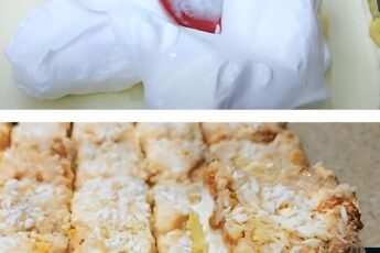 Награду создателю этого пирога! 🥧 Такой нежный и вкусный, что даже свекровь попросит рецепт! 😉 Этот пирог — настоящая находка для всех сладкоежек! Хочешь узнать, как приготовить? Рассказываю