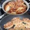 Настоящие идеальные котлеты! 🥘 Признаю только этот рецепт — муж готов есть их всю неделю подряд