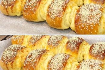 Невероятно вкусные сырные рулеты: меняю начинку и готовлю через день