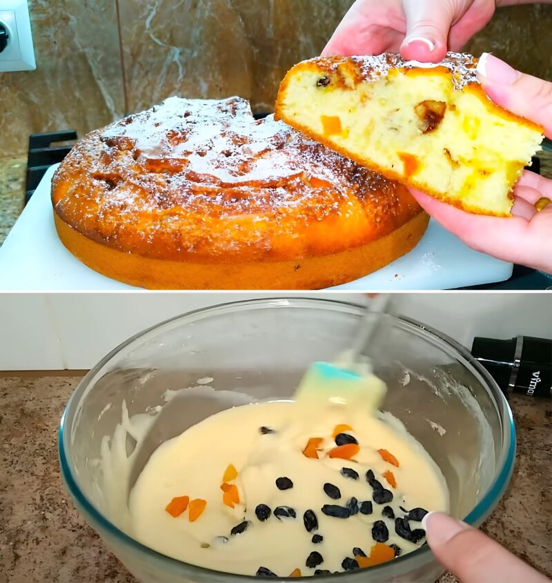 Ностальгический пирог из 90-х! 🥮✨ Тот самый вкус детства — простой, ароматный и без лишних заморочек! 