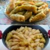 По рецепту из маминой тетрадки — голубцы по-закарпатски! Не разваливаются, капуста мягкая, а начинка — сочная и невероятно вкусная