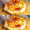 Полноценный ужин «За копейки» — быстро и без хлопот!