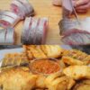 ПОЛУЧАЕТСЯ ВКУСНО И СОЧНО: ПО ДОМАШНЕМУ. КАК ИДЕАЛЬНО ПРИГОТОВИТЬ РЫБУ?