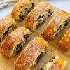 ПРИГОТОВИМ ПЕЧЕНЬЕ «КАПРИЗ» Получается очень вкусное, рассыпчатое, в меру сладкое печенье