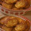 Просто рис и кабачки — а вкуснота невероятная! Готовлю такие котлеты всего за 10 минут на ужин — быстро, просто и очень аппетитно!