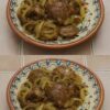 Простой рецепт нежной и невероятно вкусной жареной печени! 😋 Легко, быстро и идеально для любого ужина!