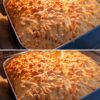 Прямо из Италии — рецепт моего “ходового” пирога! Просто, быстро и нереально вкусно 😍 Идеальный вариант для всей семьи на каждый день