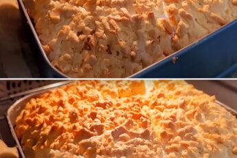 Прямо из Италии — рецепт моего “ходового” пирога! Просто, быстро и нереально вкусно 😍 Идеальный вариант для всей семьи на каждый день