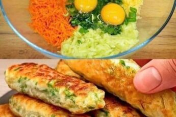 РЕЦЕПТ КАПУСТЫ С ЯЙЦАМИ НА ЗАВТРАК