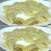 Рецепт в комментариях⤵️ В 90-х этот вкус был на каждой кухне! Забытый рецепт, который снова удивит тебя — попробуй!