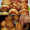 Рецепт вкусных и сочных домашних котлет. И никакого хлеба!