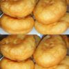 САМЫЕ ВКУСНЫЕ И СОЧНЫЕ БЕЛЯШИ! ЛУЧШЕЕ ТЕСТО ДЛЯ БЕЛЯШЕЙ И ПИРОЖКОВ!