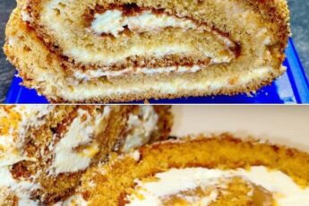 Самый вкусный медовый рулет. Сладкий десерт на любой праздник