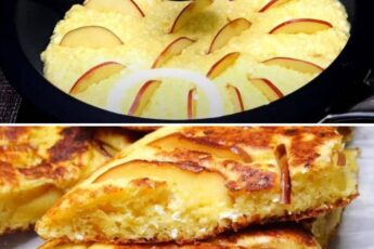 Сырники не готовлю! Нашла рецепт проще и вкуснее! Весь сыр на нее идет