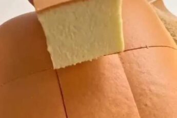 ТОРТ КАСТЕЛЛА ЛЁГКИЙ, ВОЗДУШНЫЙ И НЕВЕРОЯТНО ВКУСНЫЙ