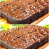 Тот самый бюджетный пирог, который спасает меня с школьных времён! 🍰 Просто готовится, с самыми доступными ингредиентами — а вкус… просто сказка!
