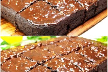 Тот самый бюджетный пирог, который спасает меня с школьных времён! 🍰 Просто готовится, с самыми доступными ингредиентами — а вкус… просто сказка!