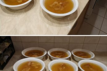 В какой момент нужно солить холодец: эту ошибку делают 80% хозяек!