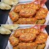 Вкуснее беляшей и чебуреков — готовлю по этому рецепту уже 30 лет! 🔥 Ты просто обязан(а) попробовать!