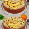 ЯБЛОЧНЫЙ ПИРОГ БУКВАЛЬНО ЗА 5 МИНУТ. ПРОСТО И ВКУСНО: Один ИЗ САМЫХ ЛЕГКИХ РЕЦЕПТОВ Пирог получается высоким, пышным, очень мягким, не крошится, яблочная начинка прекрасно сочетается с тестом.