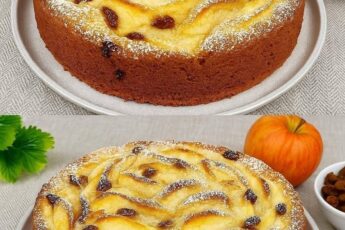 ЯБЛОЧНЫЙ ПИРОГ БУКВАЛЬНО ЗА 5 МИНУТ. ПРОСТО И ВКУСНО: Один ИЗ САМЫХ ЛЕГКИХ РЕЦЕПТОВ Пирог получается высоким, пышным, очень мягким, не крошится, яблочная начинка прекрасно сочетается с тестом.