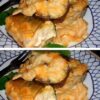 За уши не оттащишь! 😋 Рецепт потрясающе вкусной скумбрии в пикантном маринаде, который не оставит равнодушным ни одного гурмана!