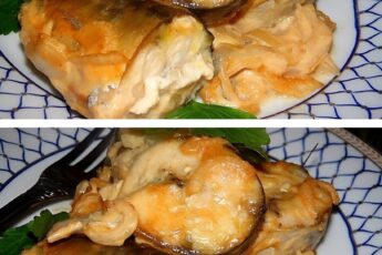 За уши не оттащишь! 😋 Рецепт потрясающе вкусной скумбрии в пикантном маринаде, который не оставит равнодушным ни одного гурмана!