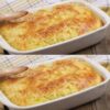 Запеканка «Мечта мужа» Вкуснее этого вы в жизни ничего не пробовали!