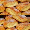 БЫСТРЫЕ ЛЕНИВЫЕ СОЧНИКИ