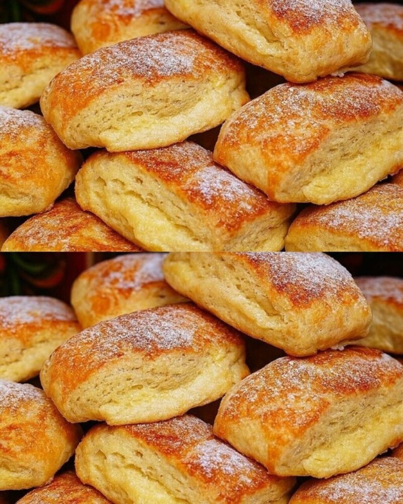 БЫСТРЫЕ ЛЕНИВЫЕ СОЧНИКИ БЫСТРЫЕ ЛЕНИВЫЕ СОЧНИКИ