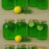 Делаю уже этот напиток лет 5: насыщенный, ароматный и очень вкусный.