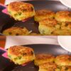 Натираю 1 кабачок и 2 картофелины. Готовлю летние кабачковые котлеты.Вкуснее, чем беляши и чебуреки: готовлю так 30 лет вместо пирожков
