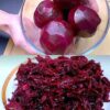 Научили в Китайском ресторане. Вкусная закуска из 2-х ингредиентов Объедение за пару минут
