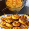 Обычные котлеты не готовлю, использую другой рецепт. Бедный еврей рассказал, как можно сделать фарш вкуснее