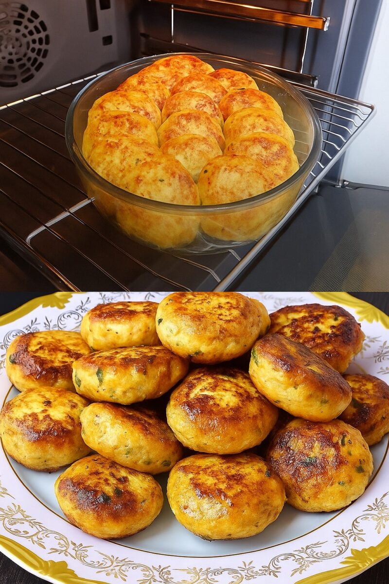 Обычные котлеты не готовлю, использую другой рецепт. Бедный еврей рассказал, как можно сделать фарш вкуснее Обычные котлеты не готовлю, использую другой рецепт. Бедный еврей рассказал, как можно сделать фарш вкуснее