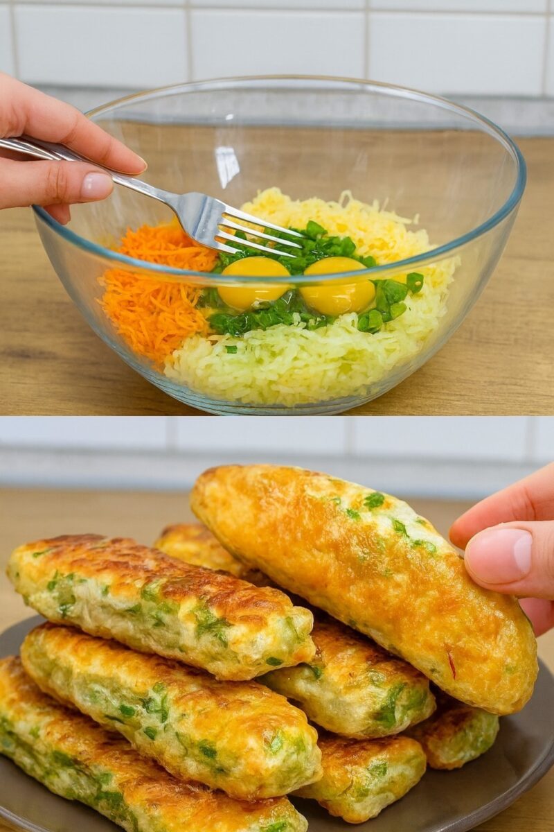 Я готовлю капусту с яйцами так каждый день на завтрак, это очень вкусно. Я готовлю капусту с яйцами так каждый день на завтрак, это очень вкусно.