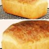 Самый простой рецепт «Домашнего» хлеба! Готовится легко, а вкус — просто объедение 🥰 Аромат наполнит весь дом