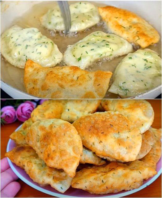 Вкуснейший завтрак за 15 минут. Спасибо соседке узбечке за быстрый и бесподобный рецепт Вкуснейший завтрак за 15 минут. Спасибо соседке узбечке за быстрый и бесподобный рецепт