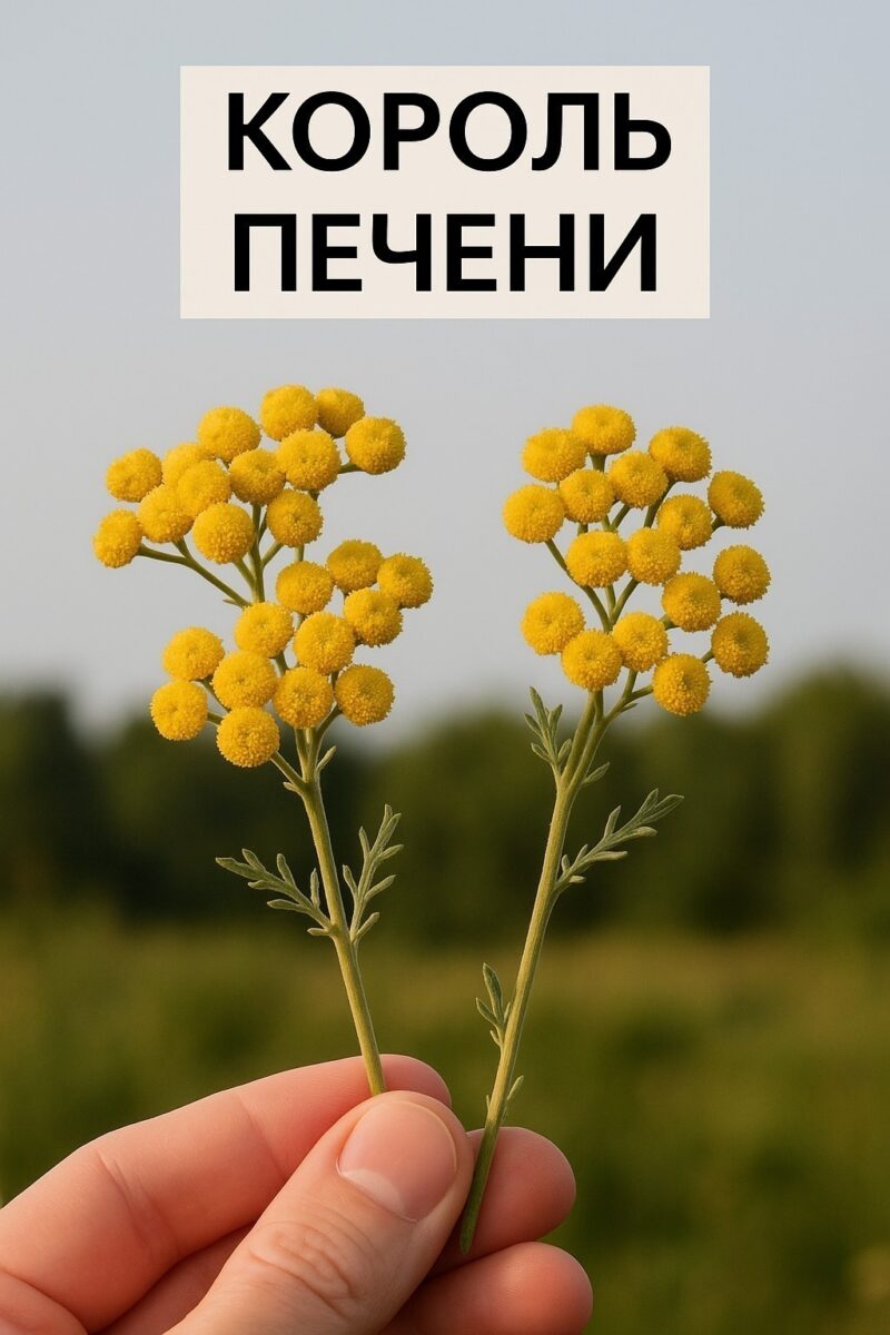 В 40 лет поставили мне диагноз - цирроз печени. Готовиться к смерти стала, да один древний дед меня спас и теперь ни одна болезнь меня не берёт, да и семейство своё я вылечила. Тётушку тоже от этого спасла. Вот какой рецепт дед тот древний мне дал: "Берёшь 3 столовые ложки… В 40 лет поставили мне диагноз - цирроз печени. Готовиться к смерти стала, да один древний дед меня спас и теперь ни одна болезнь меня не берёт, да и семейство своё я вылечила. Тётушку тоже от этого спасла.Вот какой рецепт дед тот древний мне дал:
"Берёшь 3 столовые ложки…