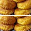МИНУТНАЯ ВКУСНОТА ИЗ КЕФИРА: ешь хоть каждый день, не надоедает