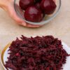 Научили в Китайском ресторане. Вкусная закуска из 2-х ингредиентов Объедение за пару минут