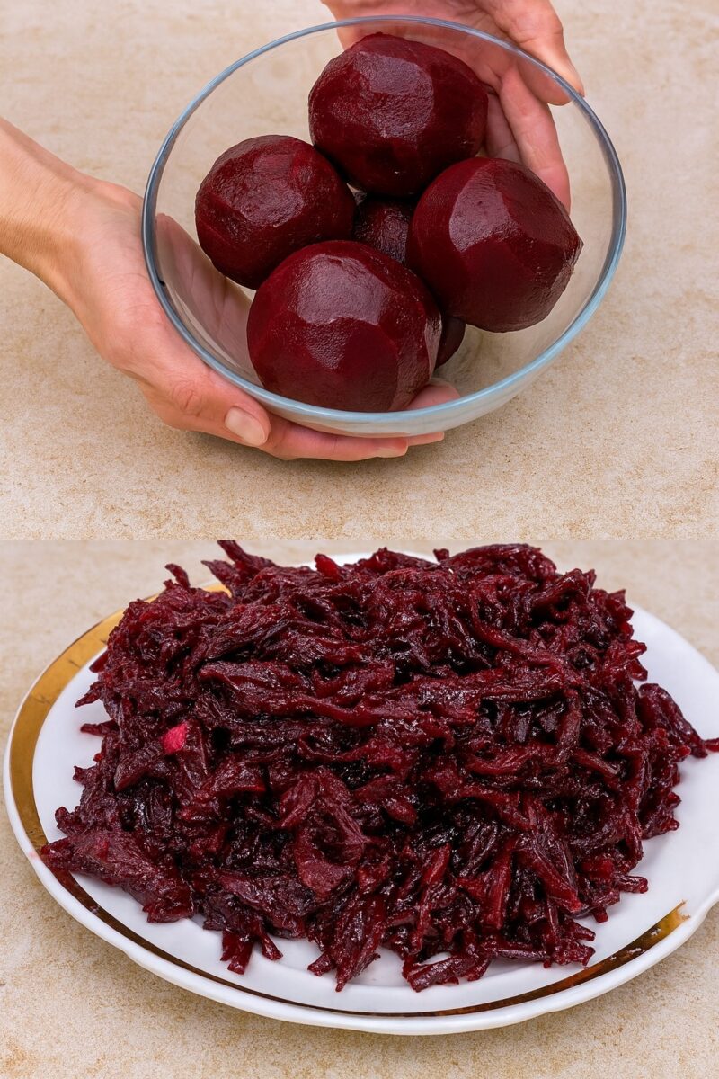 Научили в Китайском ресторане. Вкусная закуска из 2-х ингредиентов Объедение за пару минут Научили в Китайском ресторане. Вкусная закуска из 2-х ингредиентовОбъедение за пару минут