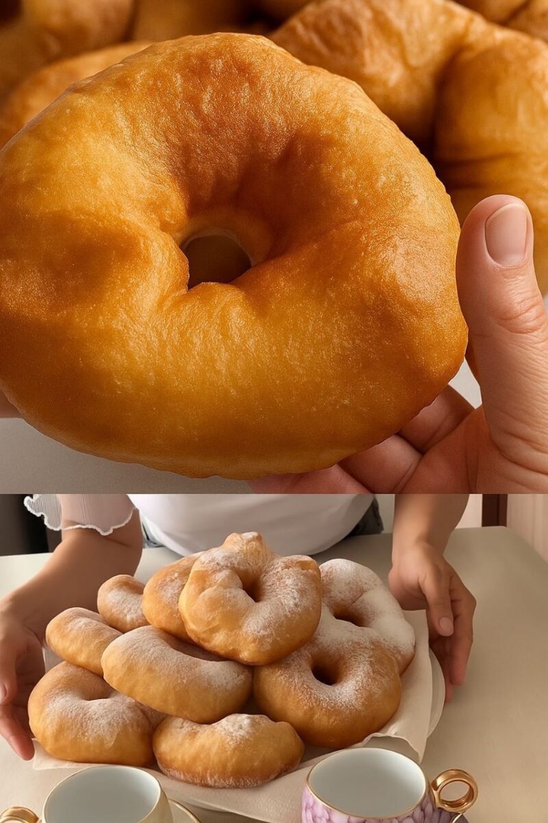 WOW-РЕЦЕПТ! Всего 3 основных продукта + восточная техника жарки 🔥 🍩🍩🍩 Результат — воздушные, нежные, словно хлопья облаков, пирожки, от которых невозможно оторваться! WOW-РЕЦЕПТ! Всего 3 основных продукта + восточная техника жарки 🔥 🍩🍩🍩 Результат — воздушные, нежные, словно хлопья облаков, пирожки, от которых невозможно оторваться!