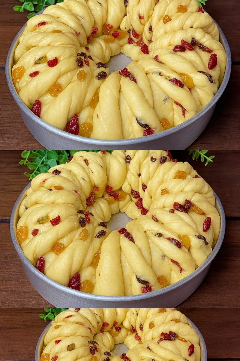 CОХРАНЯЙТЕ СРАЗУ ⠀ РЕЦЕПТУ 20 ЛЕТ ВКУСНЕЕ ВЫ ТОЧНО НЕ ЕЛИ! ⠀ С порции получается очень много куличей, смело делите количество на 2, 3, 4...