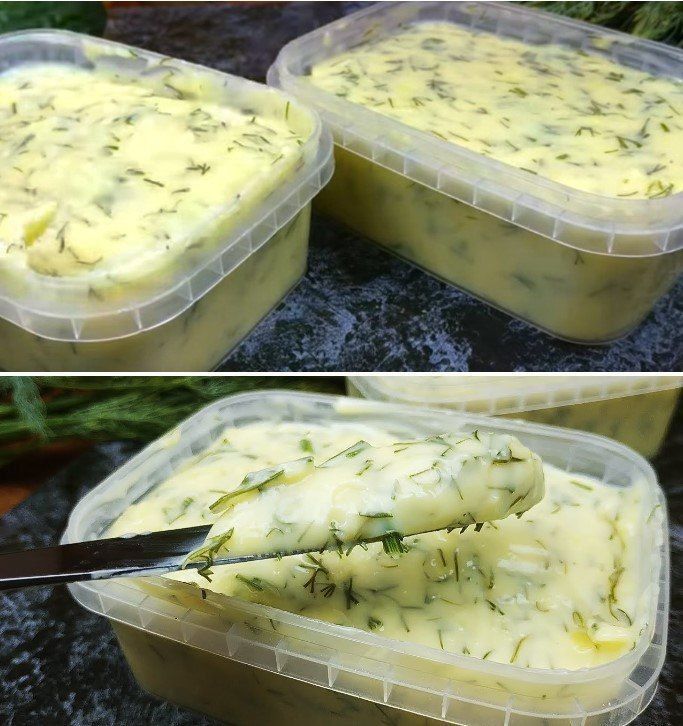 Домашний плавленый сыр за 10 минут: вкуснее и полезнее магазинного.