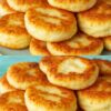 ГОТОВЛЮ УЖЕ ТРИ ДНЯ — И СОВСЕМ НЕ НАДОЕЛИ! Неимоверная вкуснота с творогом