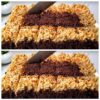 Недорогой и вкусный торт на Новый год. Простой рецепт на кефире